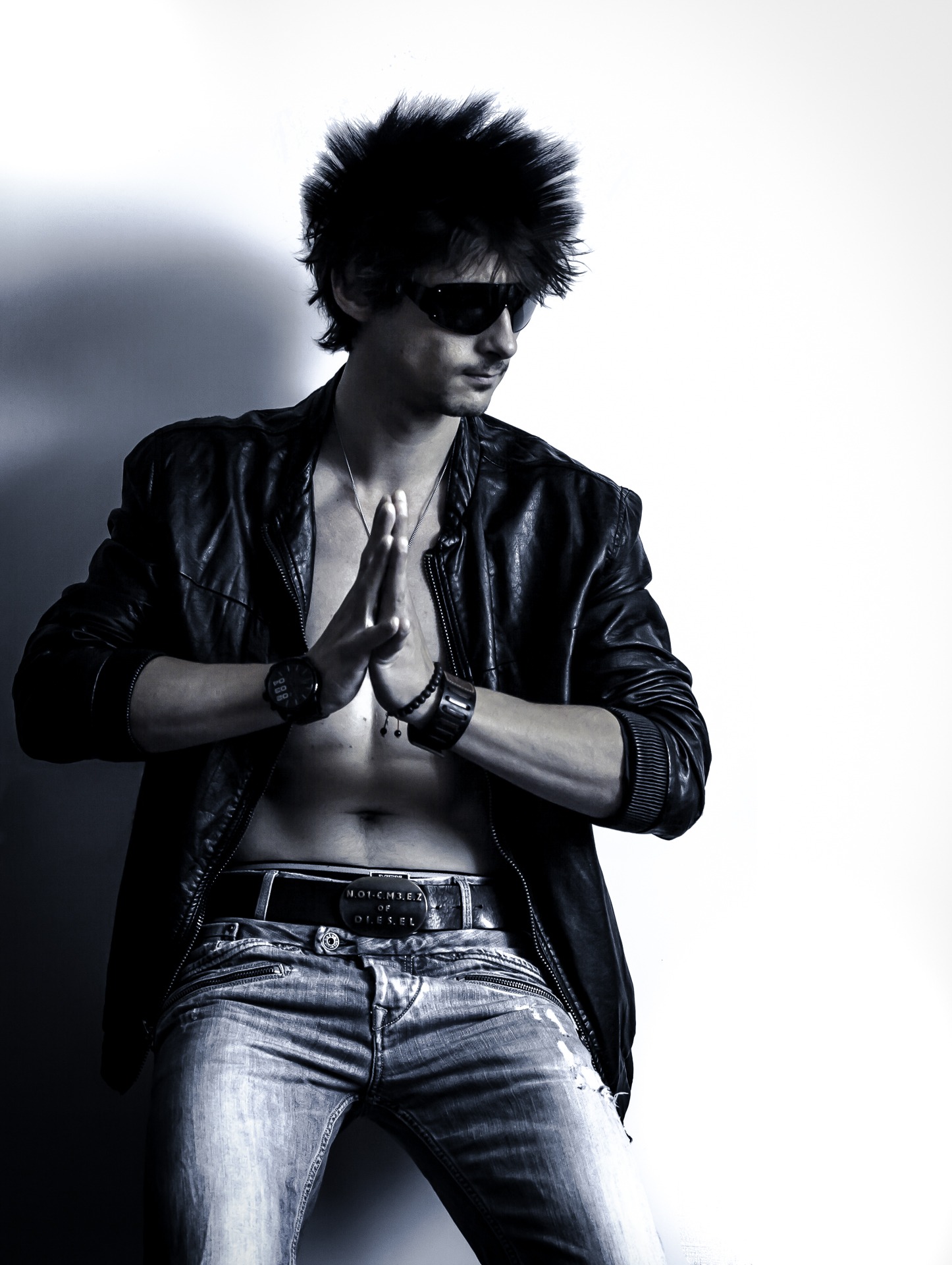 Joni - Kaprijke - Flandre orientale | Plans Cul