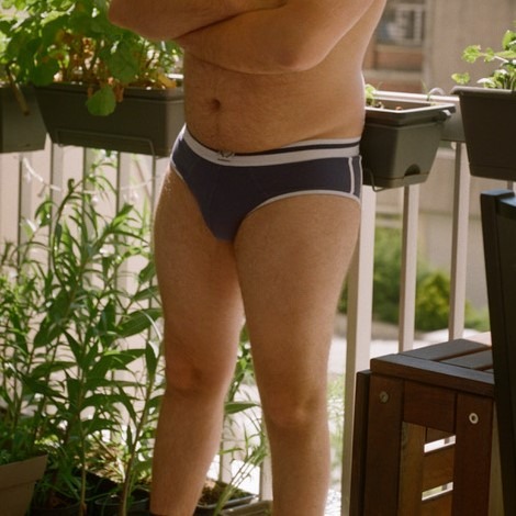 Caius - Bièvre - Namur | Plans Cul