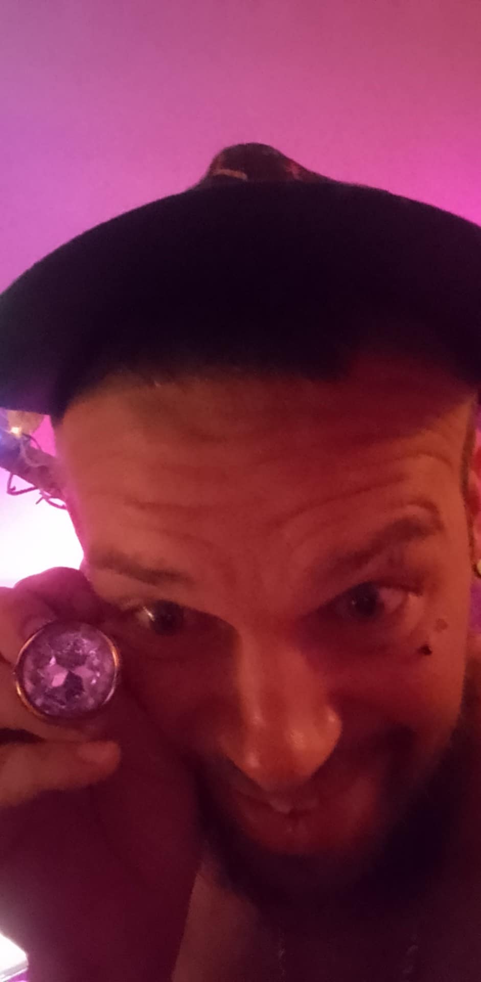 Hamedi - Brecht - Anvers | Plans Cul