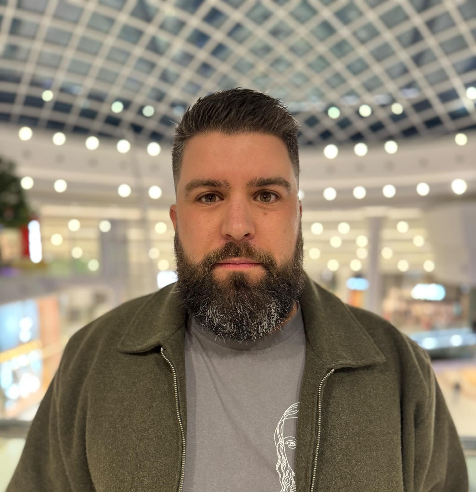 Djohan - Ostende - Flandre occidentale | Plans Cul