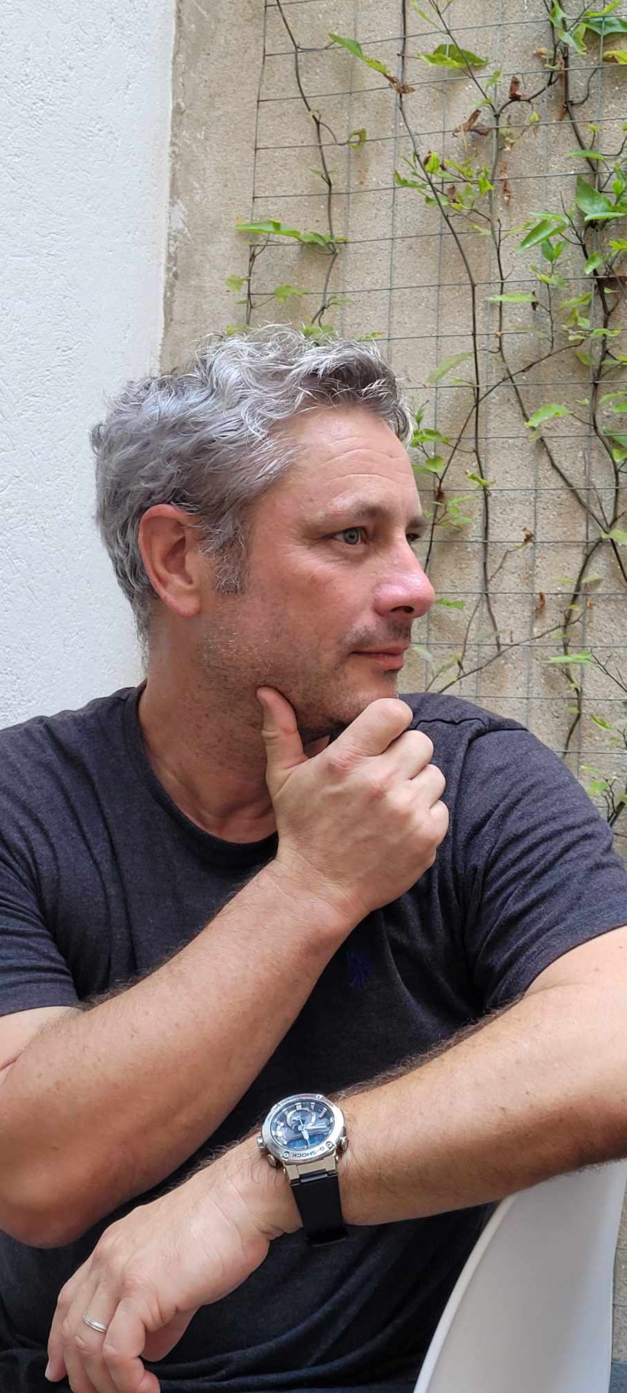 Tam - Héron - Liège | Plans Cul