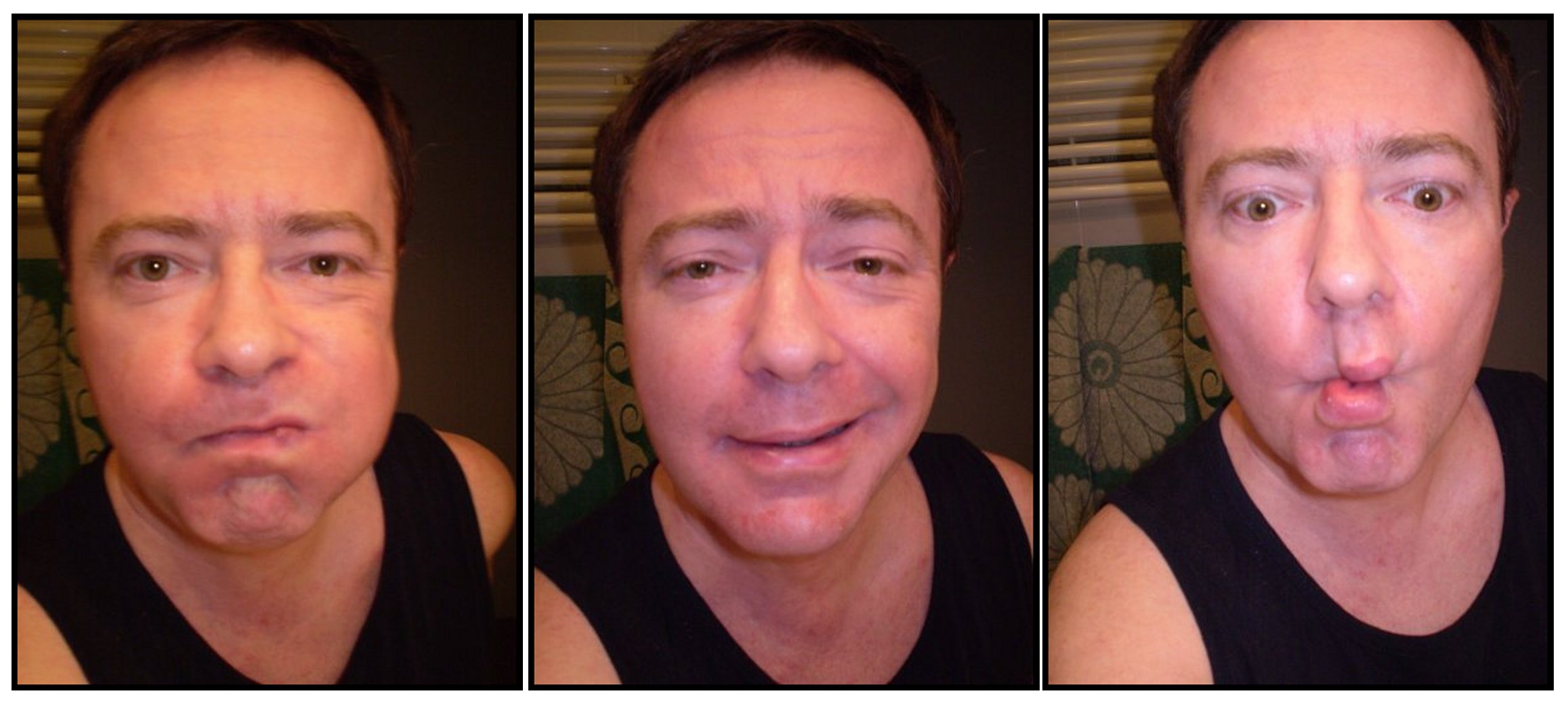 Turenne - Heusden-Zolder - Limbourg | Plans Cul