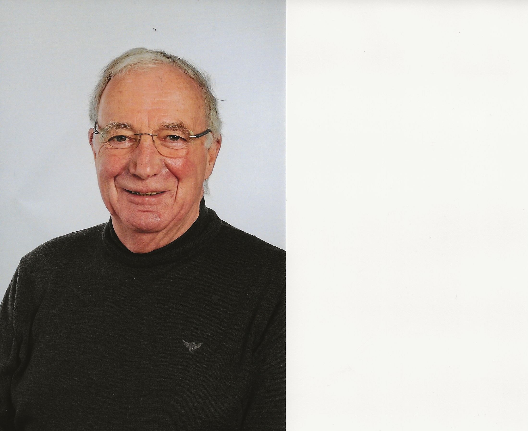 Abdelouahab - Arlon - Luxembourg | Plans Cul