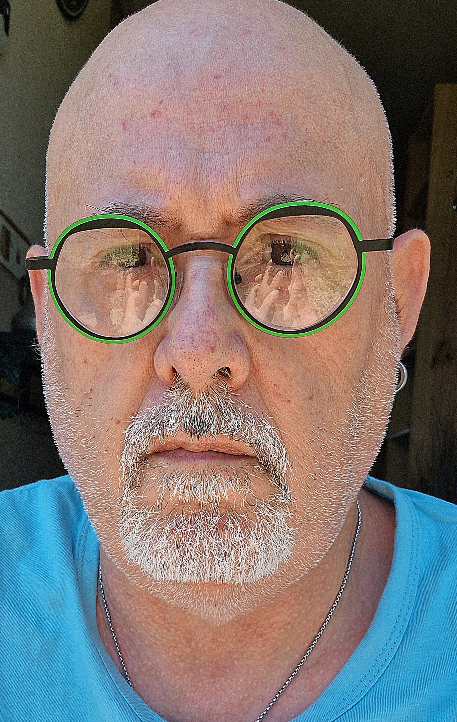 Sahid - Zwalin - Flandre orientale | Plans Cul