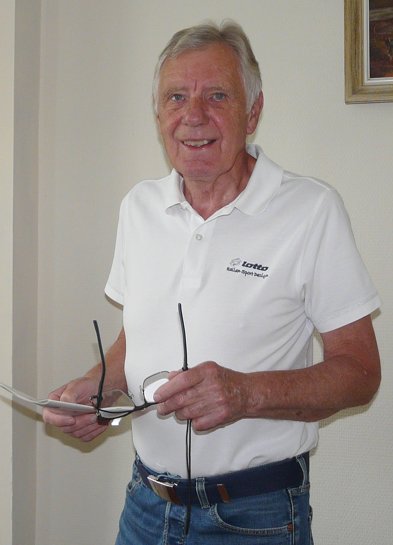 Seyf-eddine - Chimay - Hainaut | Plans Cul