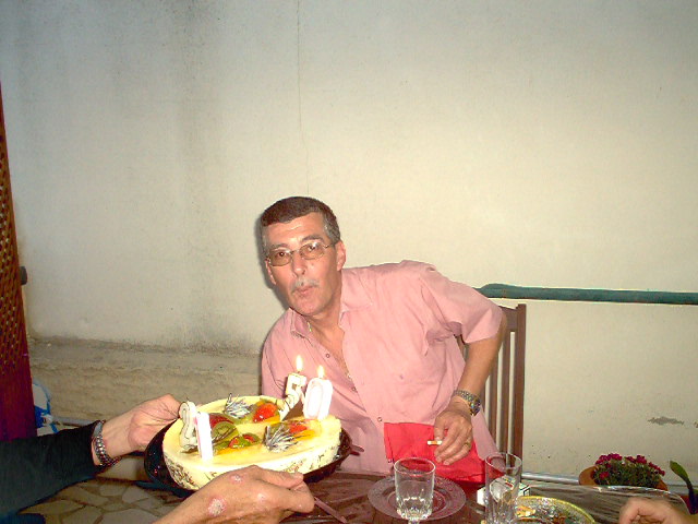 Tamer - Braives - Liège | Plans Cul