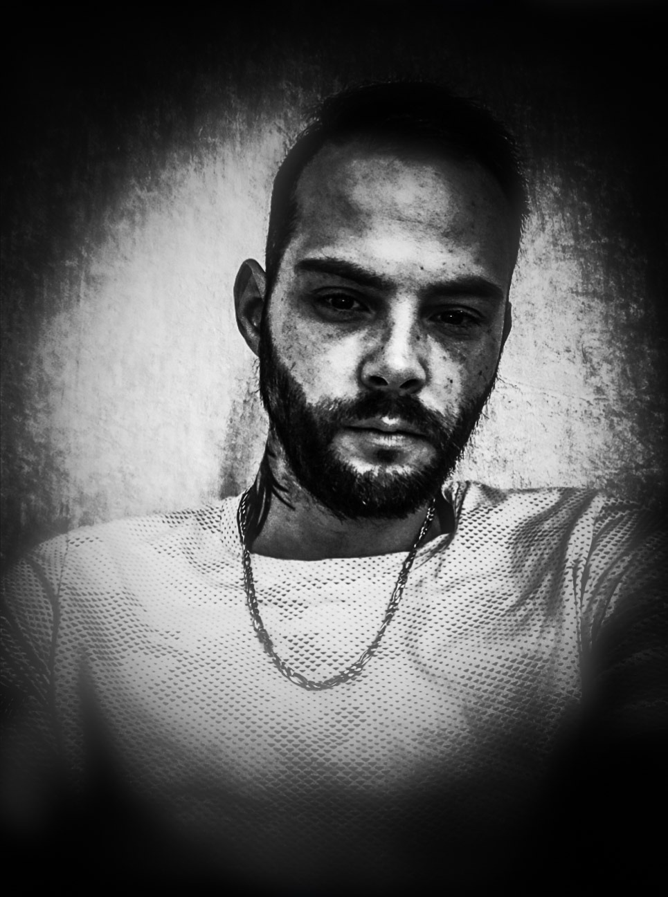 Virginien - Messines - Flandre occidentale | Plans Cul