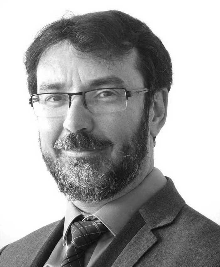 Jais - Eghezée - Namur | Plans Cul