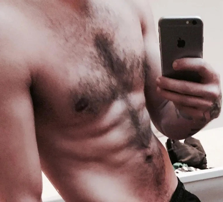 Luc-marie - Lo-Reninge - Flandre occidentale | Plans Cul