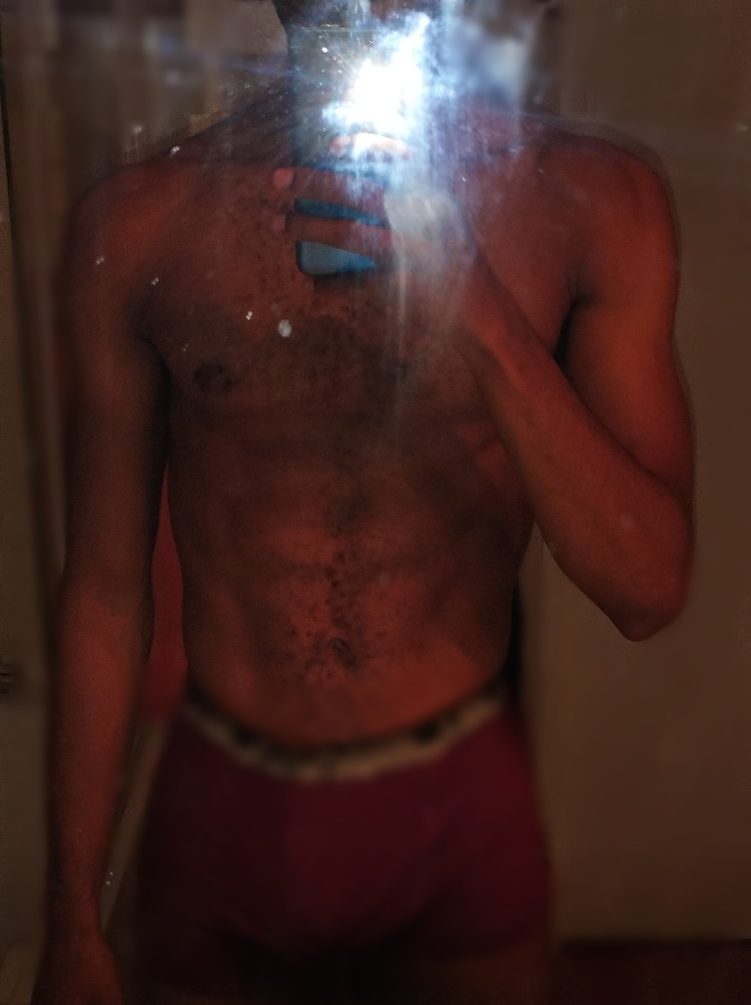 Elvedin - Anderlues - Hainaut | Plans Cul