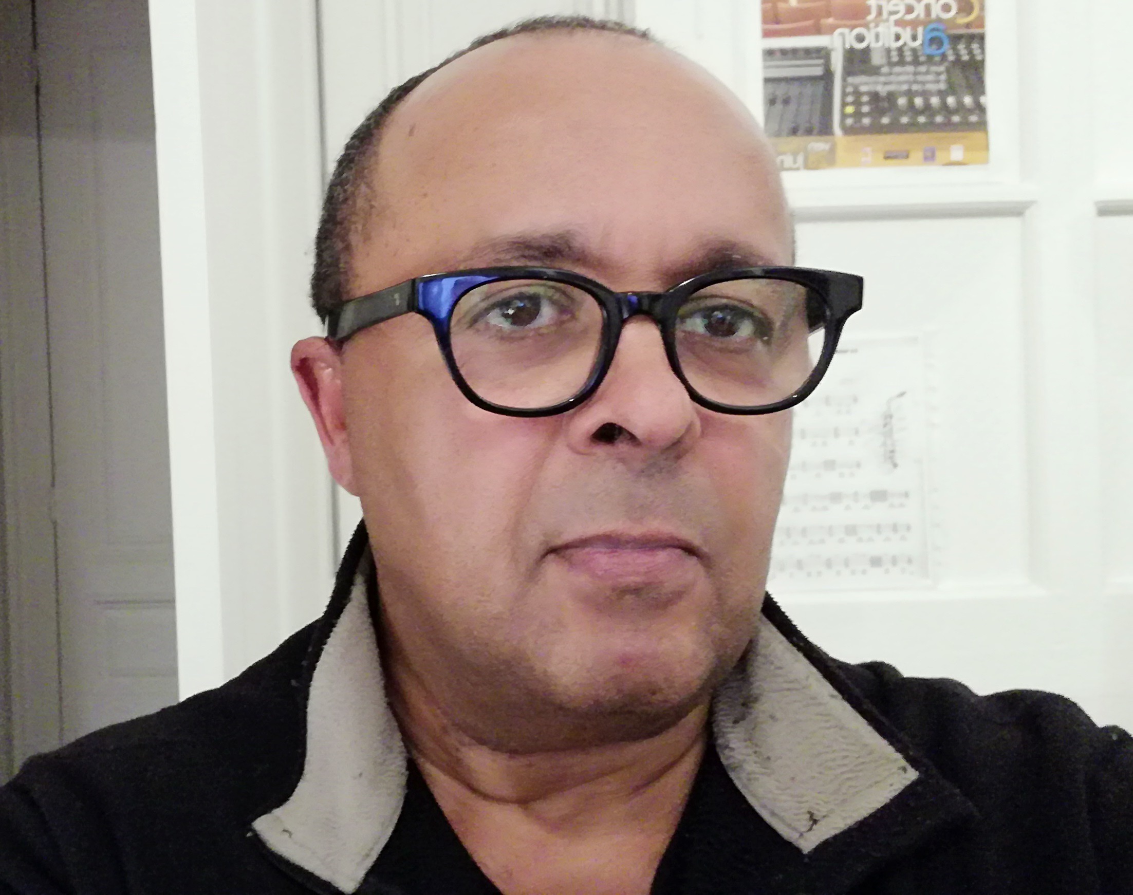 Yemine - Boortmeerbeek - Brabant flamand | Plans Cul