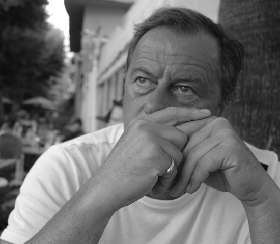 Ingo - Schaerbeek - Bruxelles-Capitale | Plans Cul