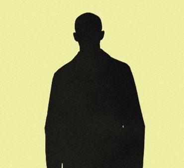 Drazic - Wasseiges - Liège | Plans Cul