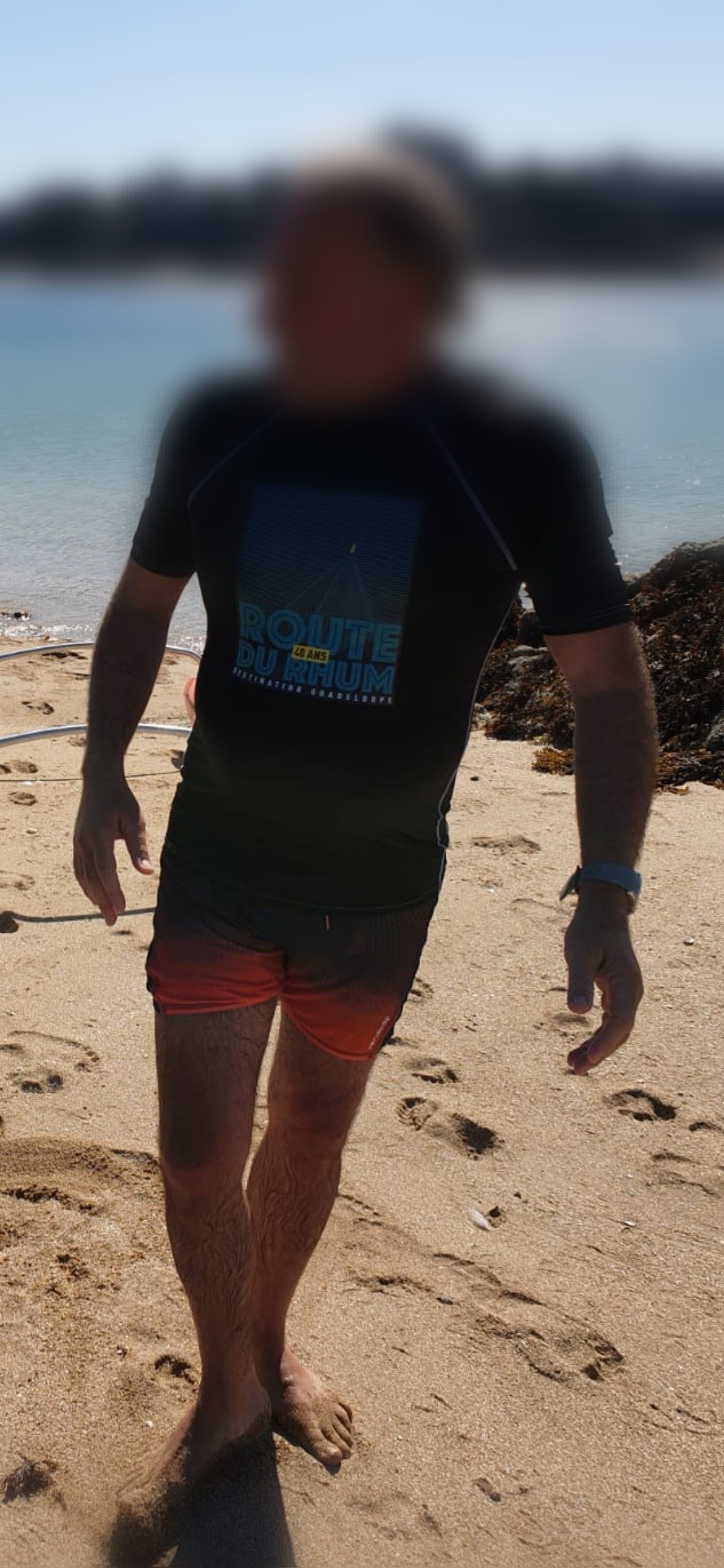 Coddy - Oosterzele - Flandre orientale | Plans Cul