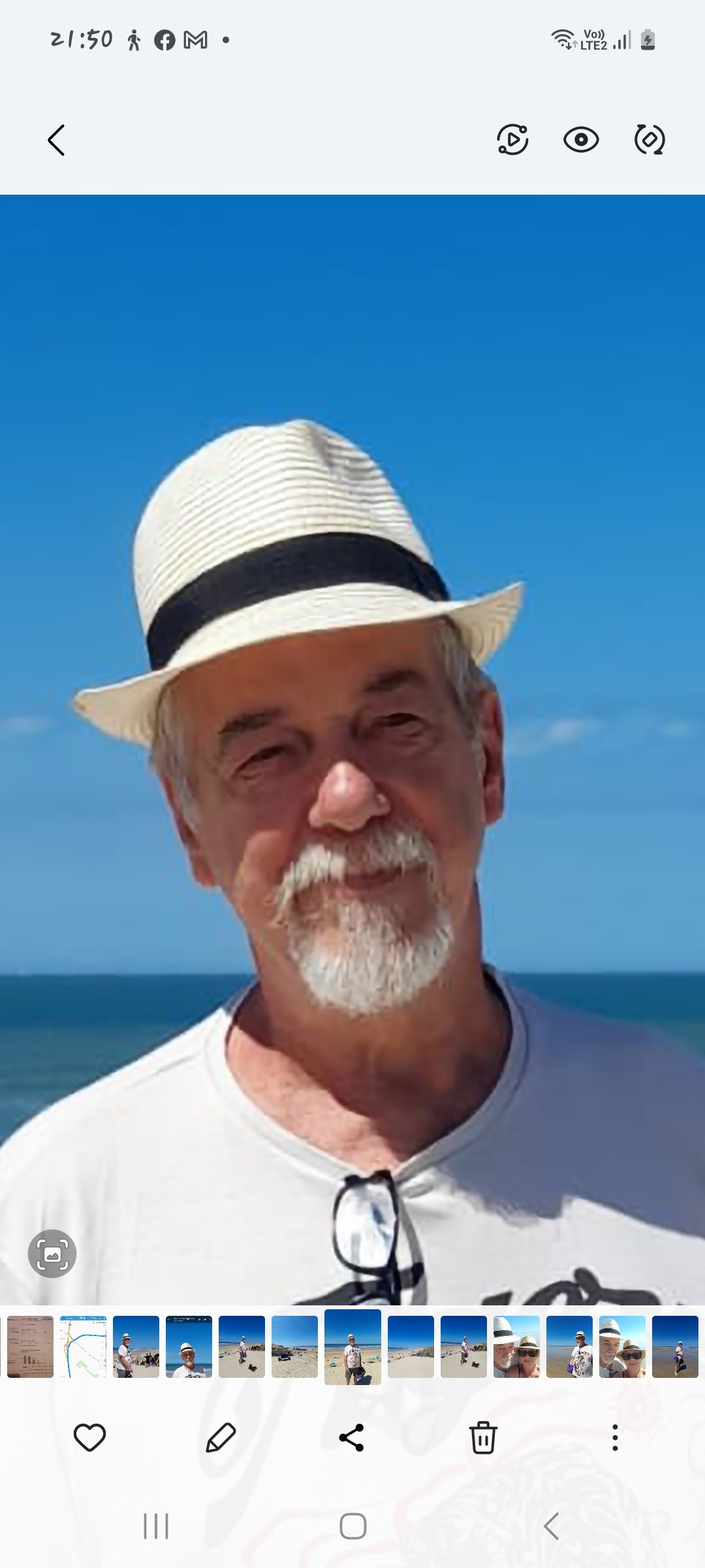 Doniphane - Villers-la-Ville - Brabant wallon | Plans Cul