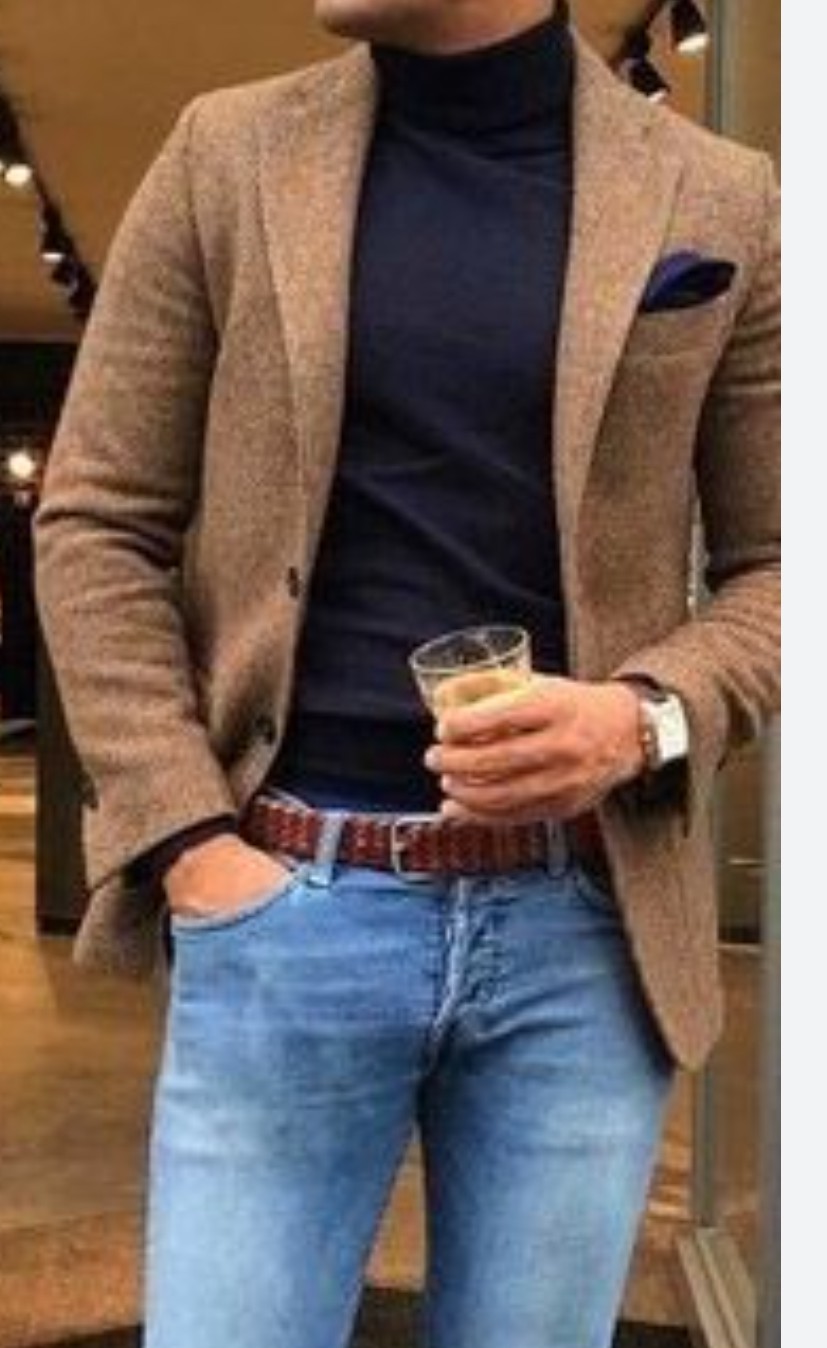 Vittore - Kortemark - Flandre occidentale | Plans Cul