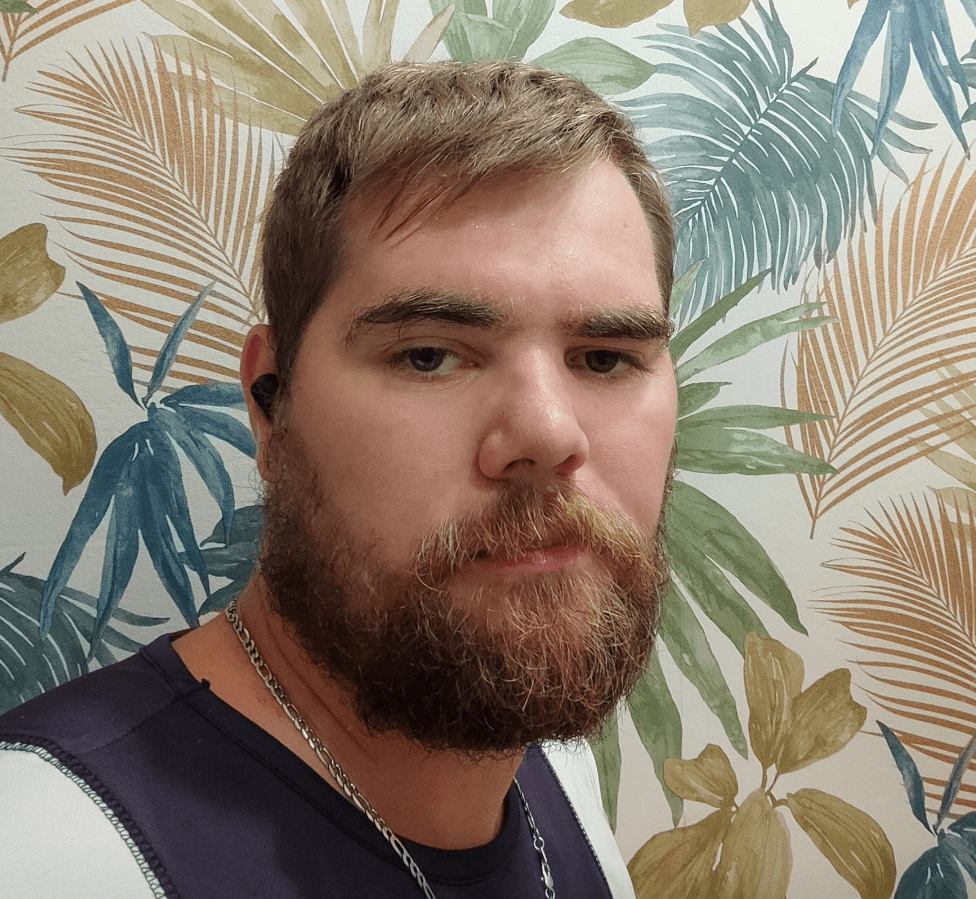 Orphee - Vleteren - Flandre occidentale | Plans Cul