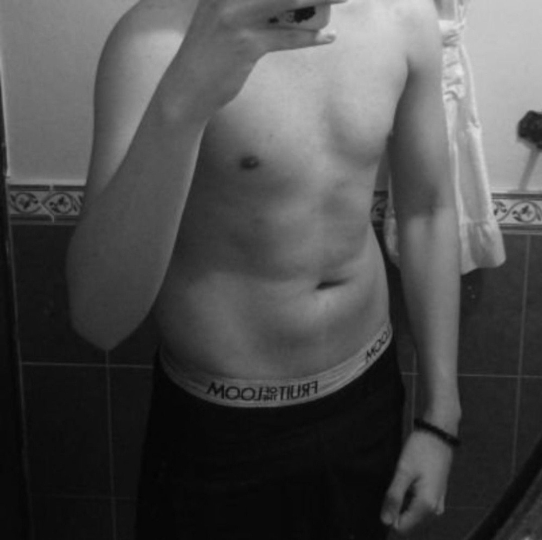 Avishai - Wortegem-Petegem - Flandre orientale | Plans Cul