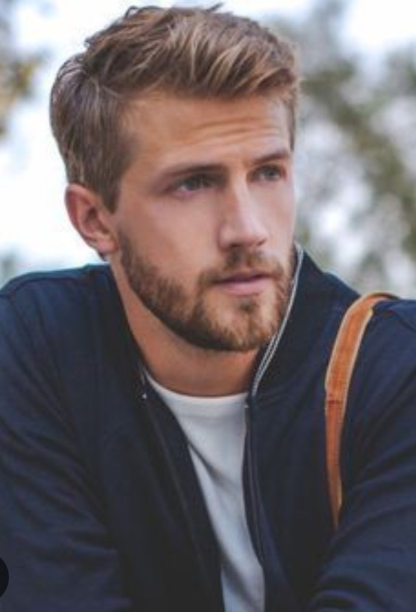 Mohamed-karim - Heers - Limbourg | Plans Cul