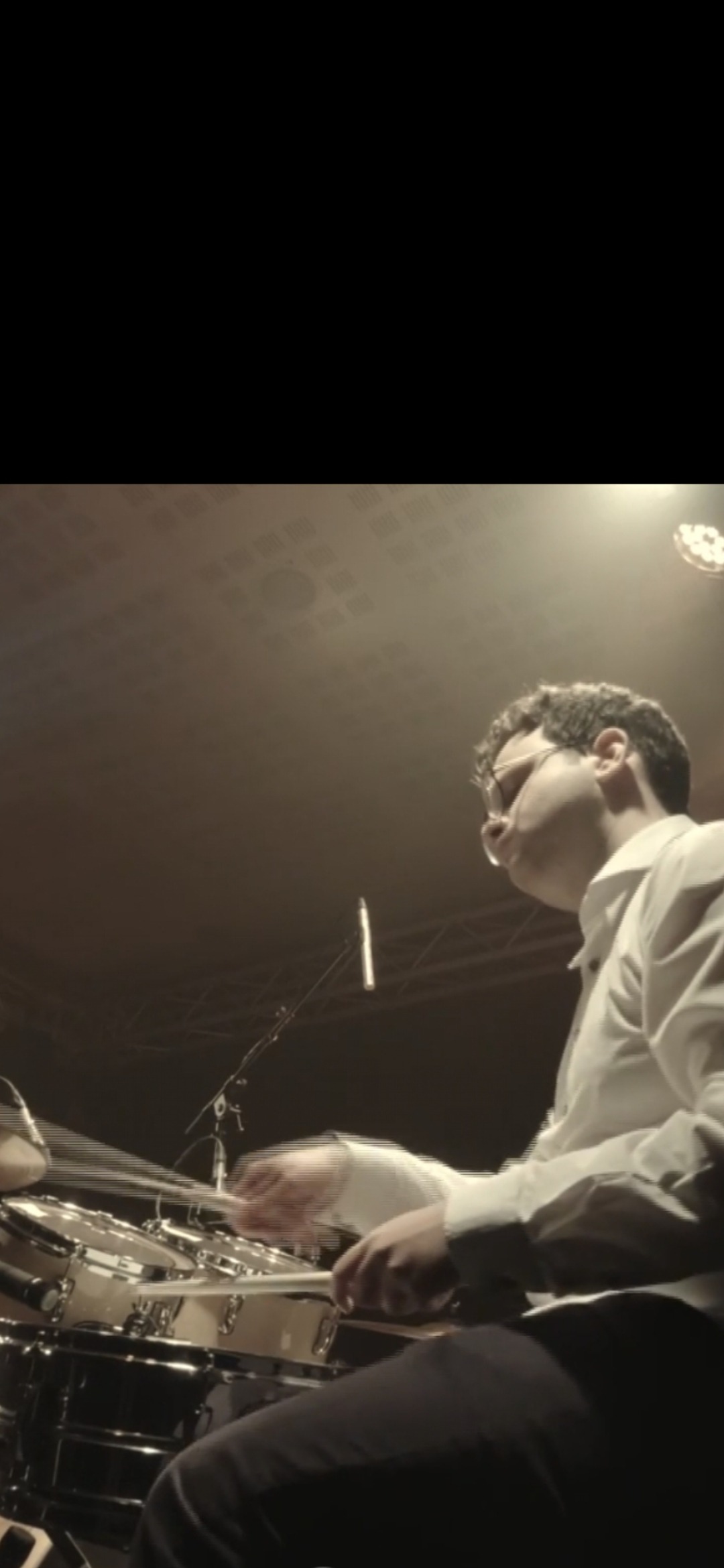 Billele - Linter - Brabant flamand | Plans Cul