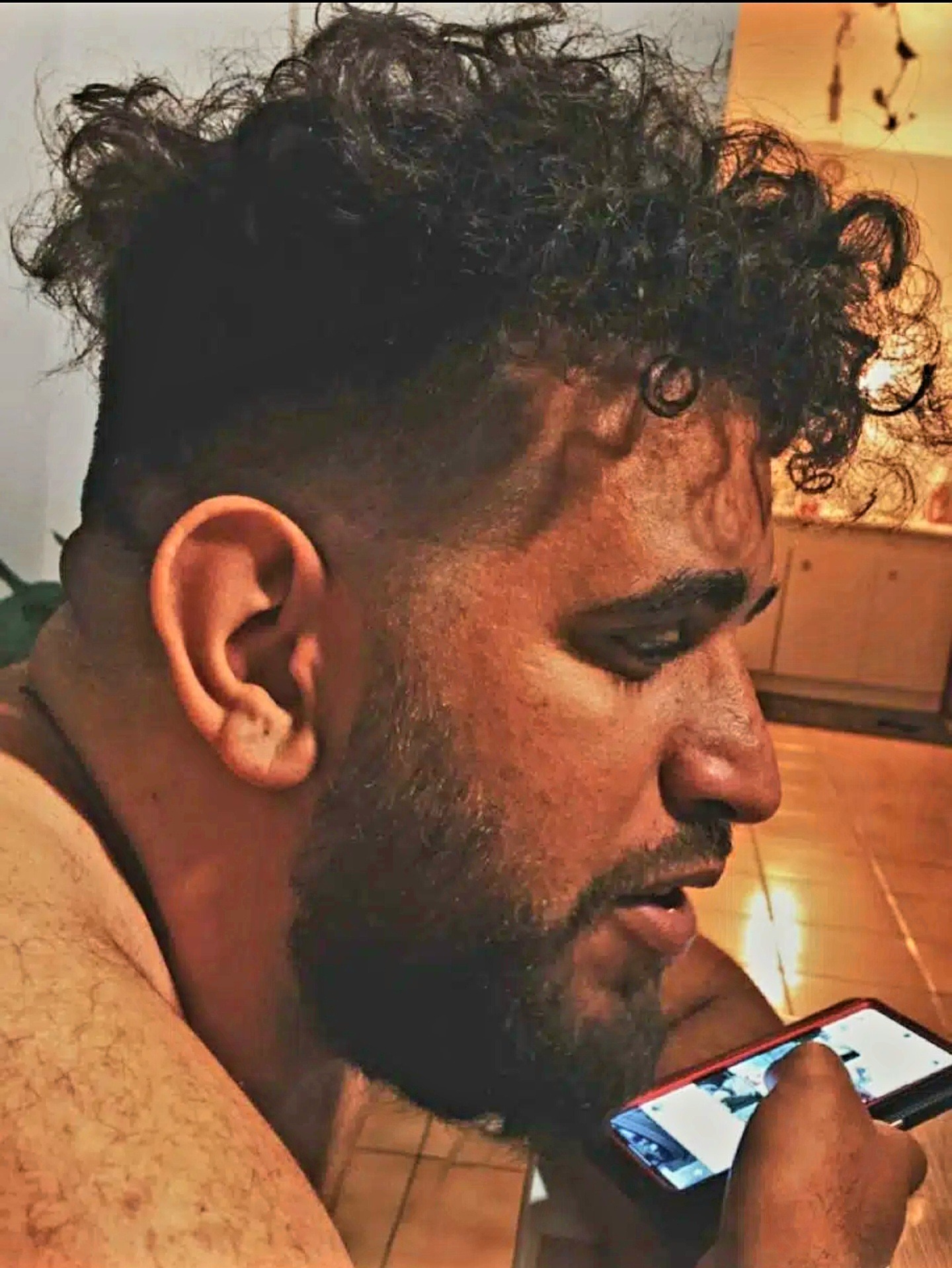 Paddy - Plombières - Liège | Plans Cul