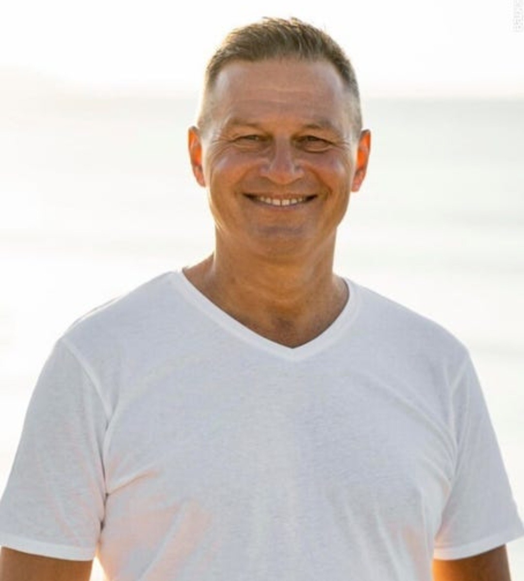 Daan - Biévène - Brabant flamand | Plans Cul