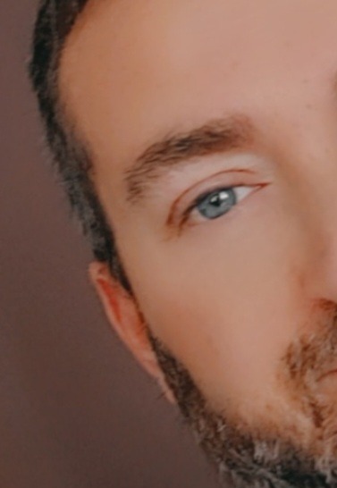 Marcellino - Bekkevoort - Brabant flamand | Plans Cul