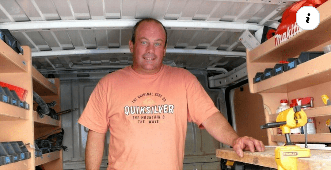 Dove - Rebecq - Brabant wallon | Plans Cul