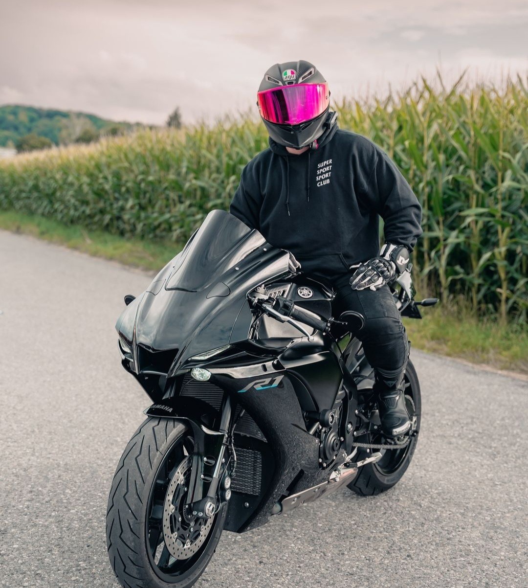 Enogat - Evere - Bruxelles-Capitale | Plans Cul