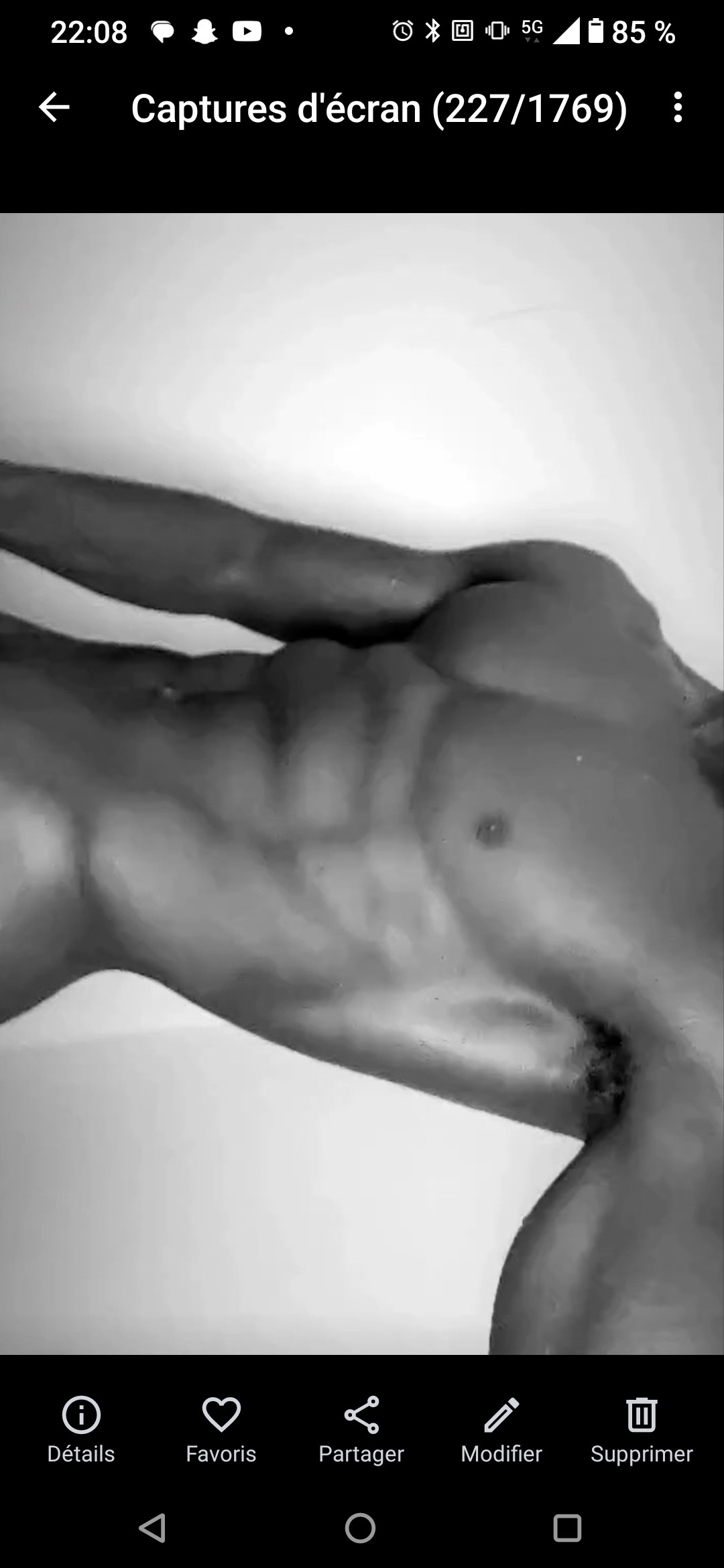 Gratien - Saint-Gilles - Bruxelles-Capitale | Plans Cul