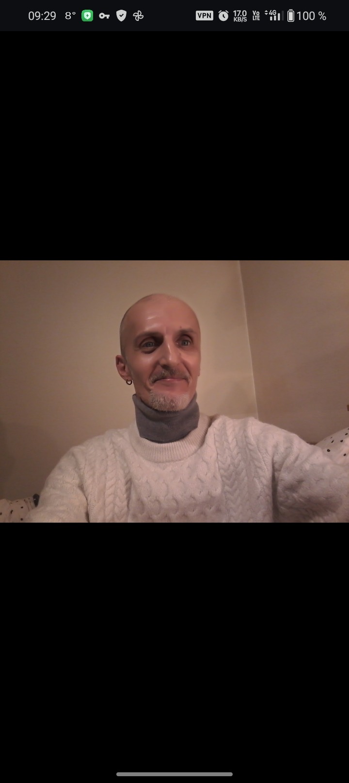 Dovan - Oudenburg - Flandre occidentale | Plans Cul