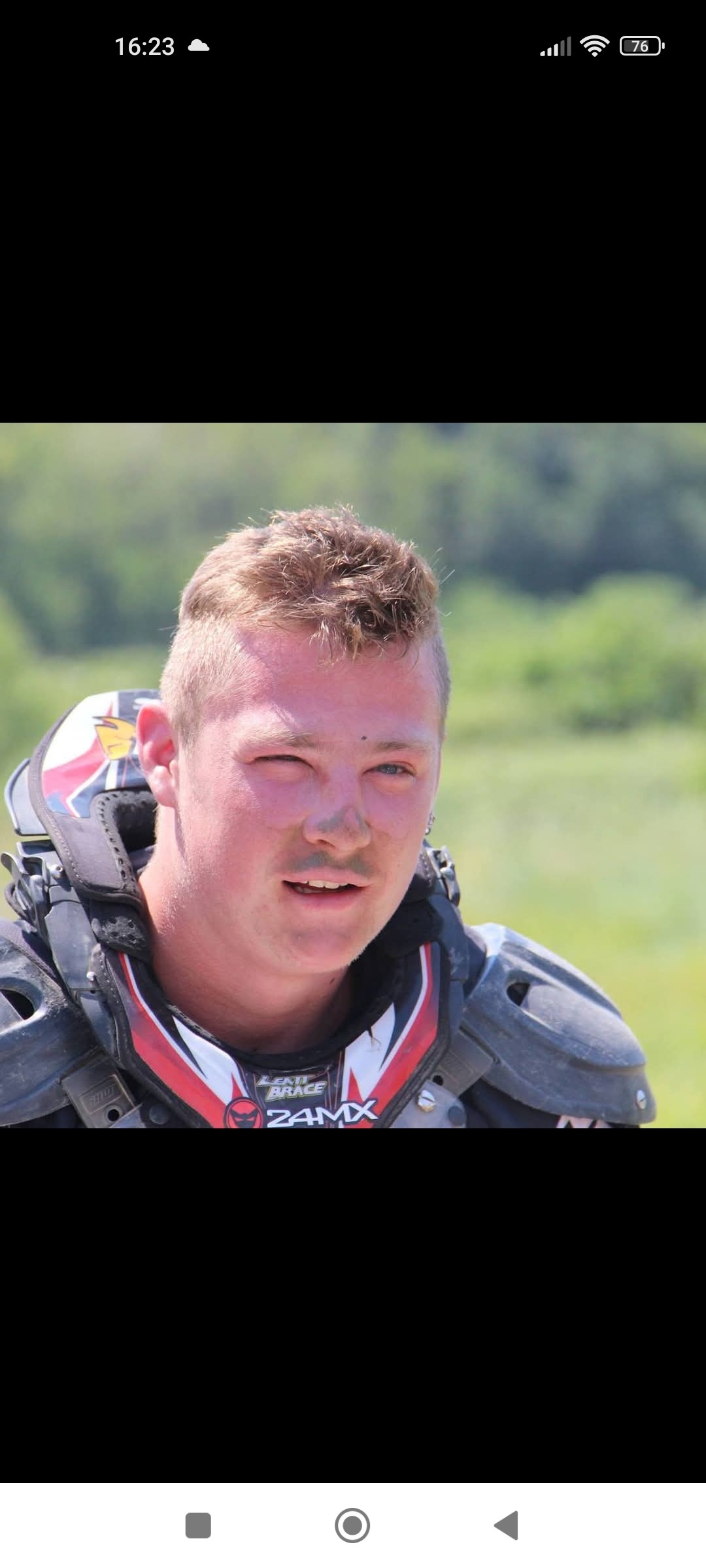 Nowlan - Grobbendonk - Anvers | Plans Cul