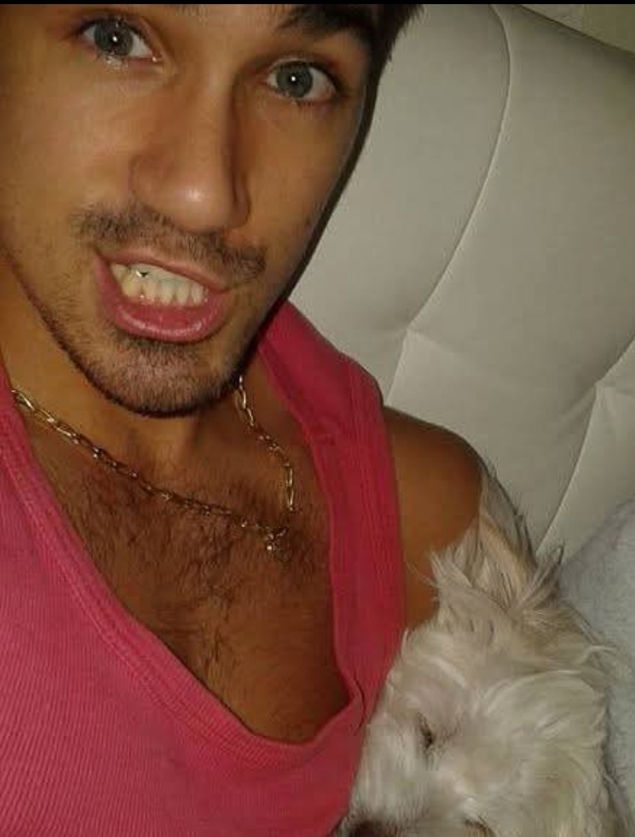 Georges-henry - Ath - Hainaut | Plans Cul