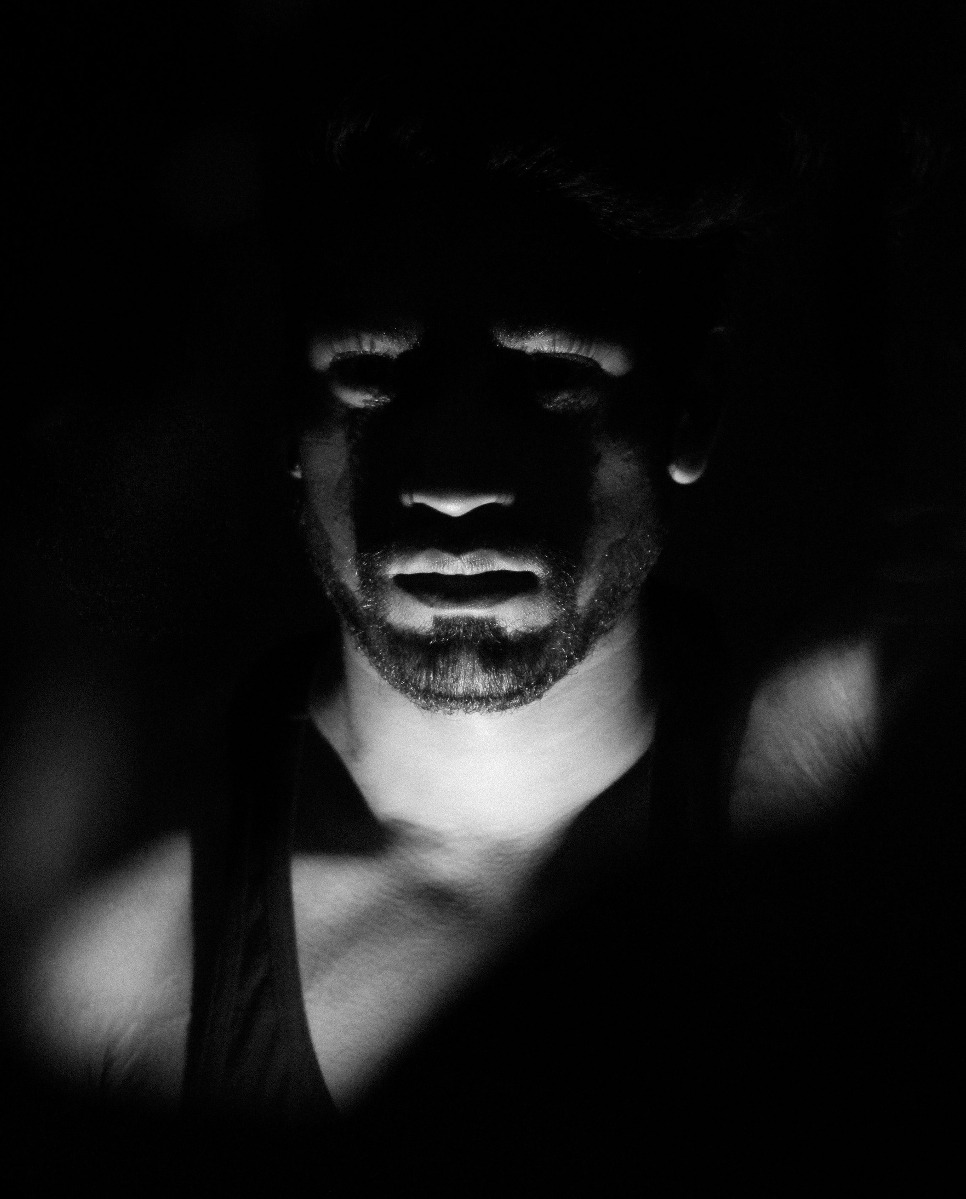 Belisaire - Rixensart - Brabant wallon | Plans Cul