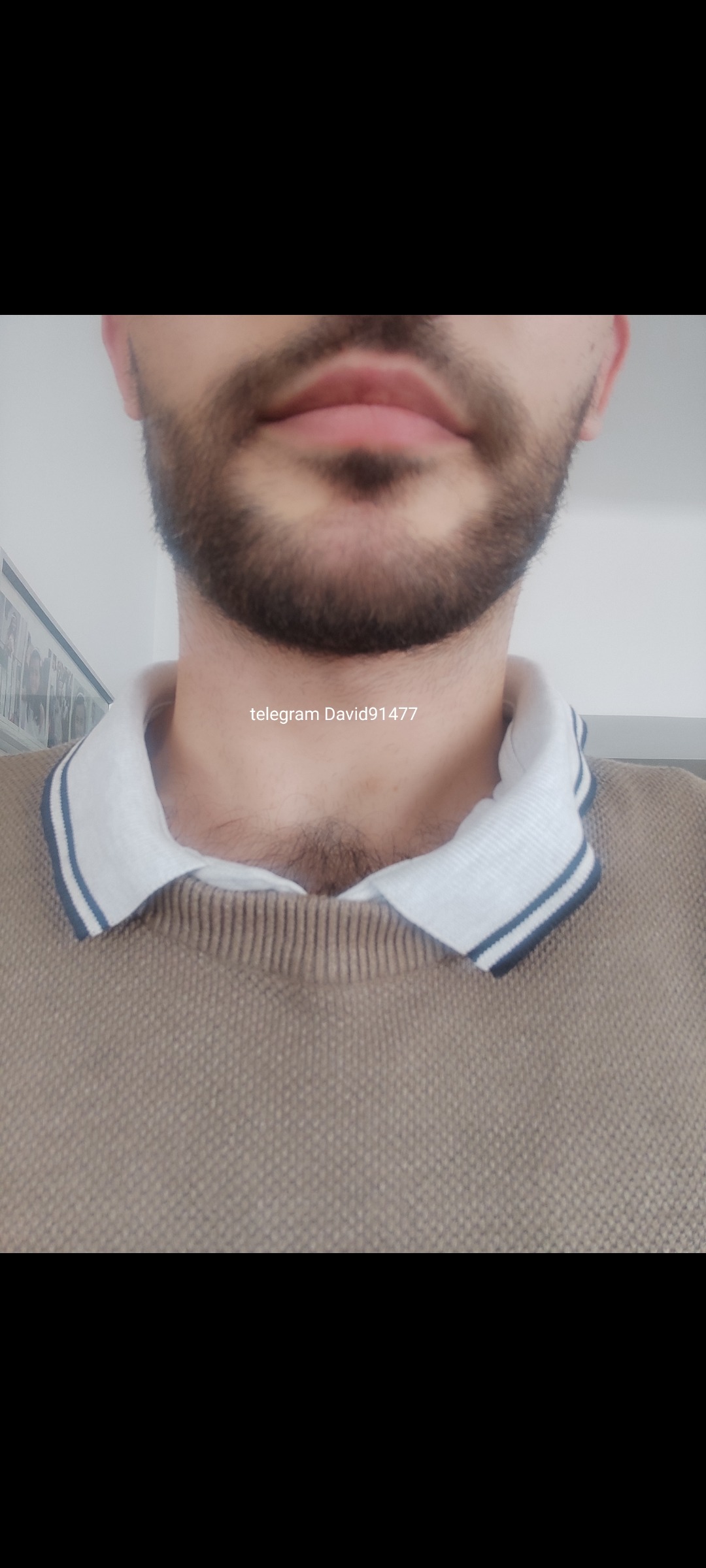 Carmino - Oostrozebeke - Flandre occidentale | Plans Cul