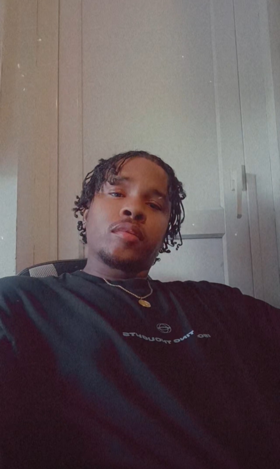 Jeffray - Brasschaat - Anvers | Plans Cul