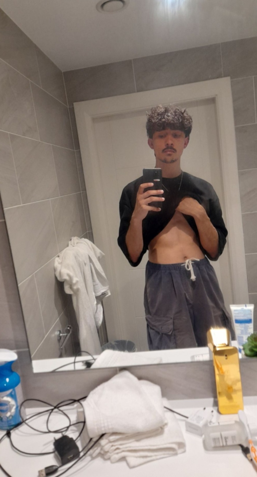 Gerson - Alost - Flandre orientale | Plans Cul