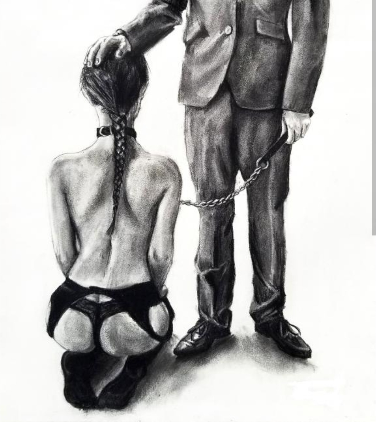 Nylson - Denderleeuw - Flandre orientale | Plans Cul