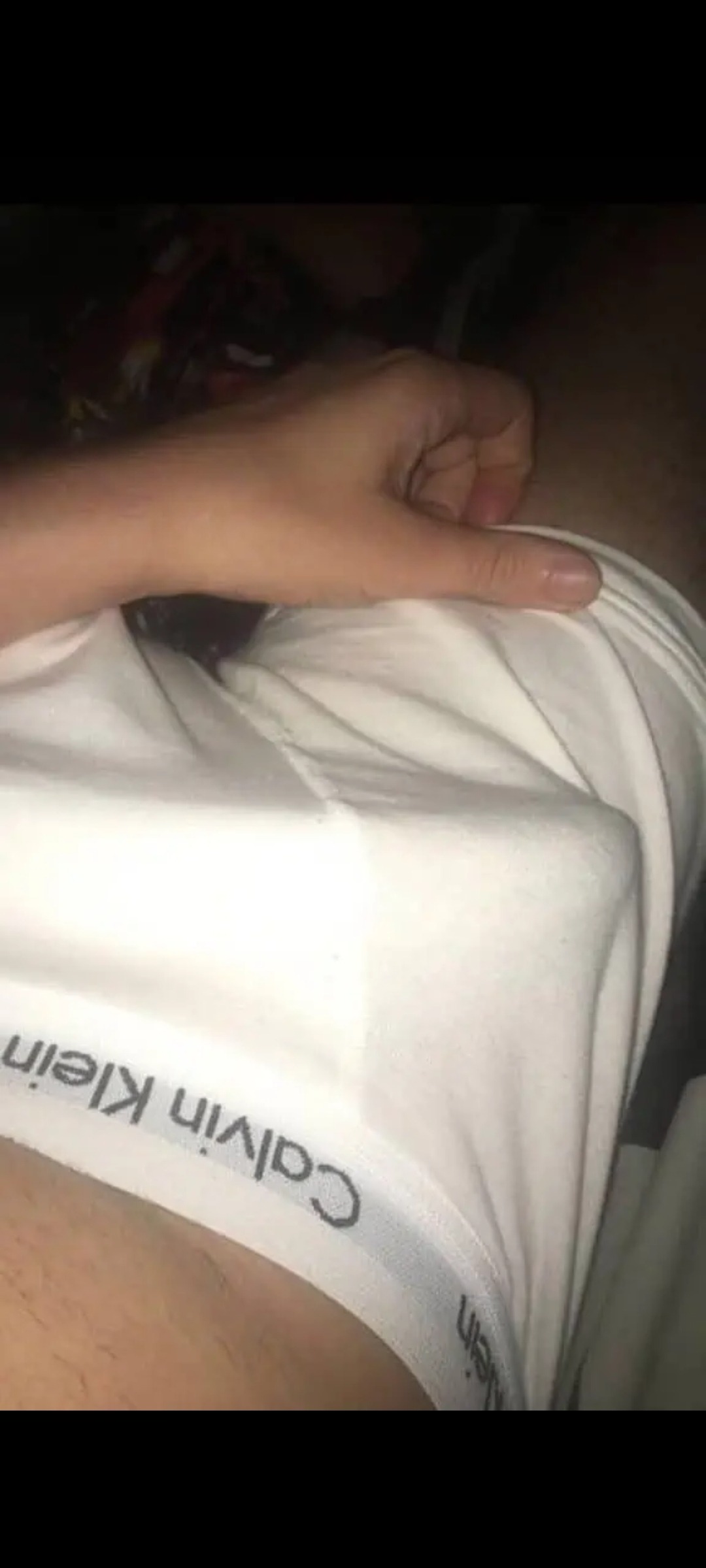 Numan - Kaprijke - Flandre orientale | Plans Cul