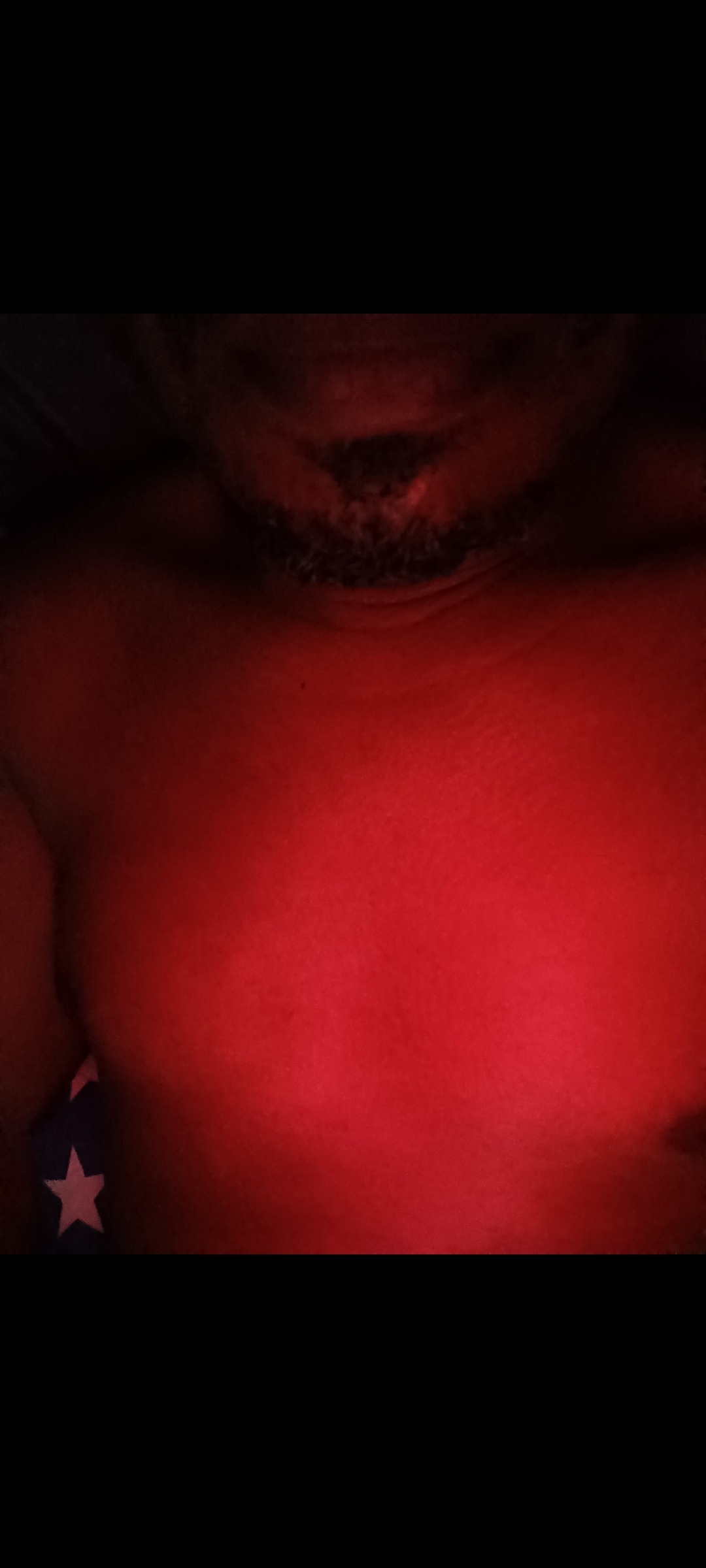 Lassad - Lobbes - Hainaut | Plans Cul