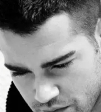 Smahil - Celles - Hainaut | Plans Cul