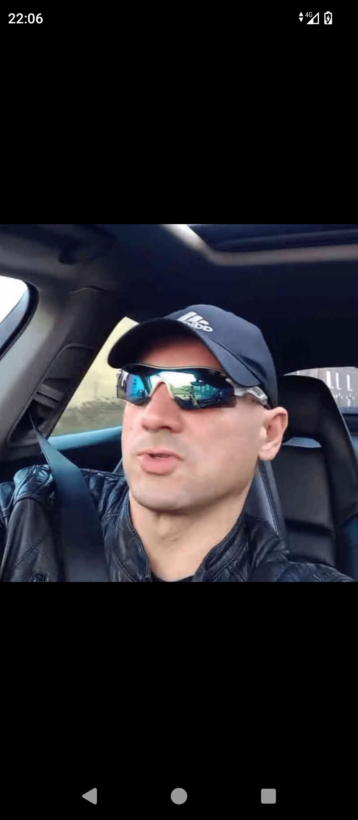 Zakharia - Ninove - Flandre orientale | Plans Cul