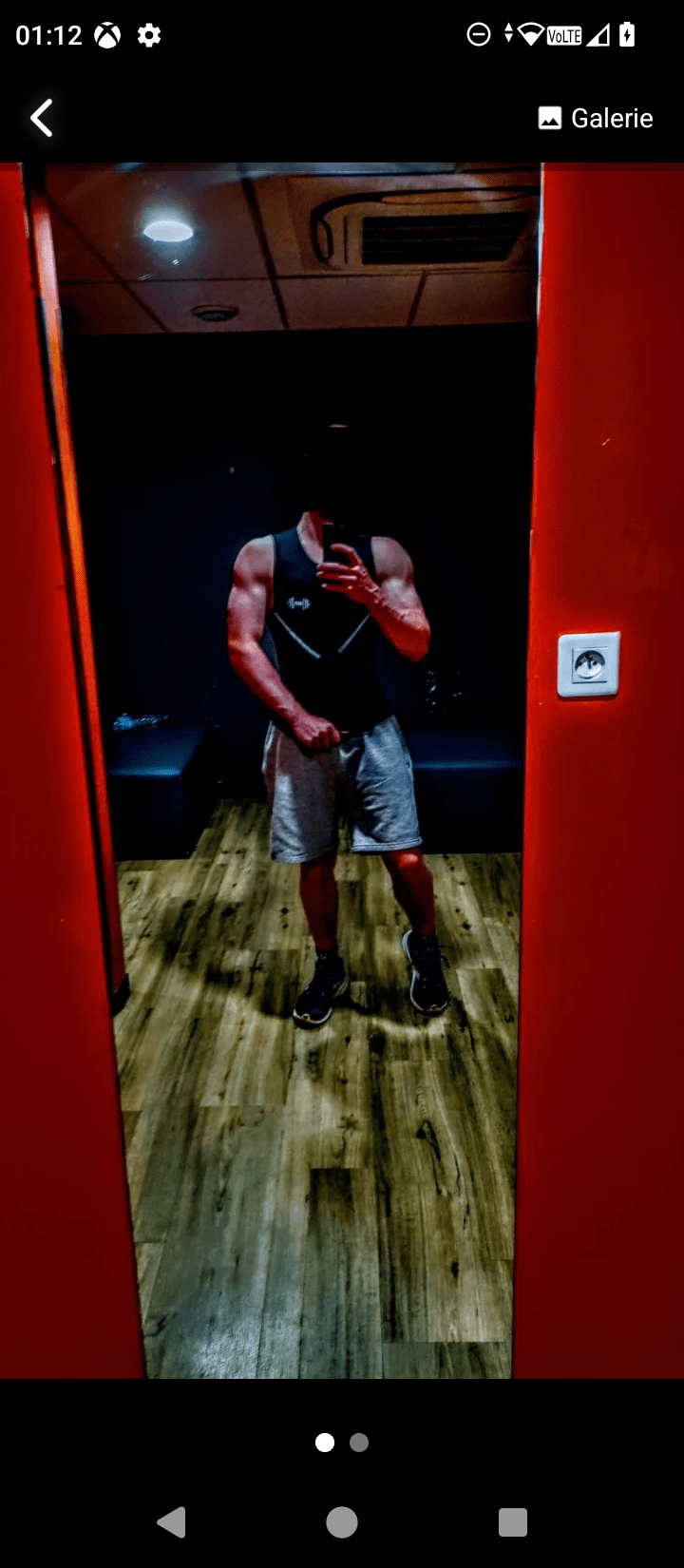 Hellmut - Wevelgem - Flandre occidentale | Plans Cul