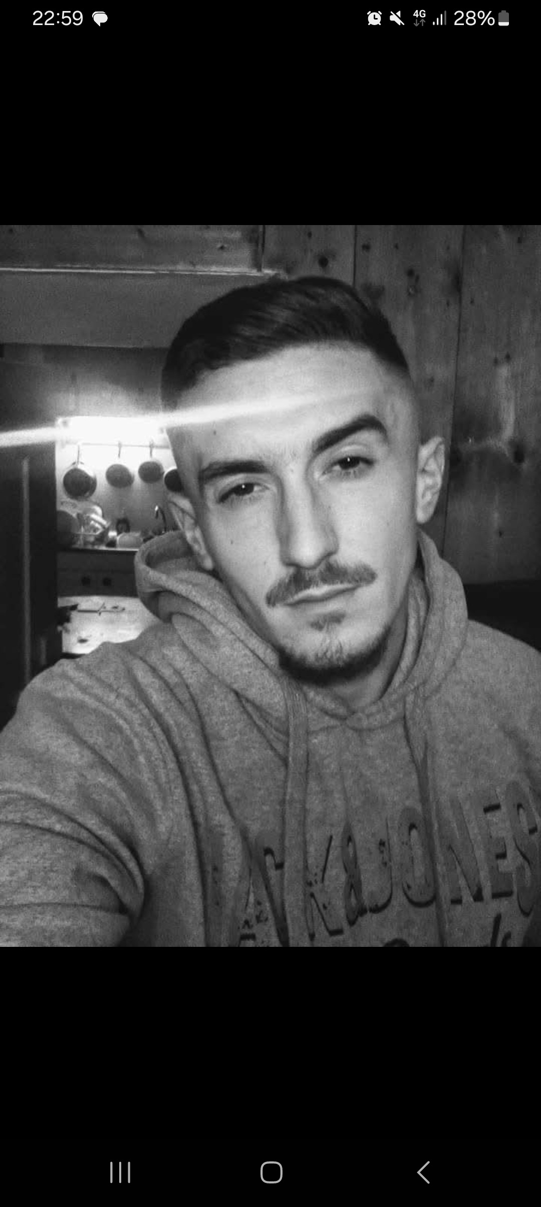 Ange-michel - Grobbendonk - Anvers | Plans Cul