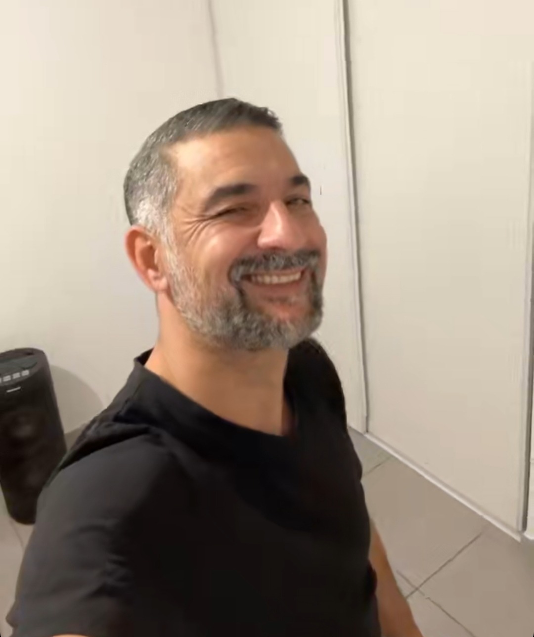 Iohann - Houthulst - Flandre occidentale | Plans Cul