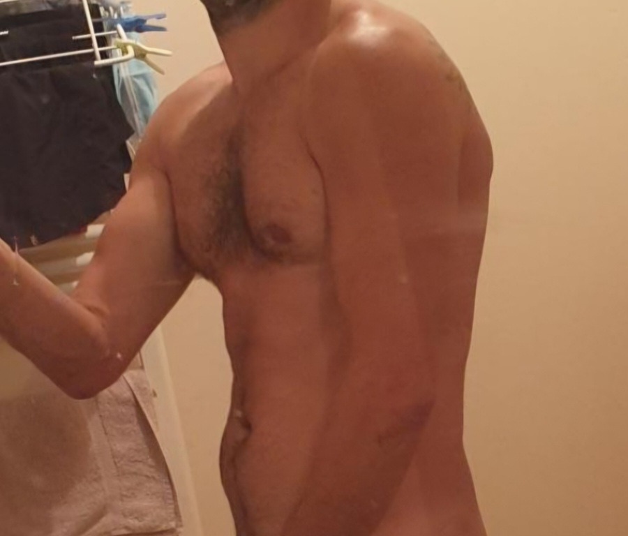 Haouari - Gedinne - Namur | Plans Cul