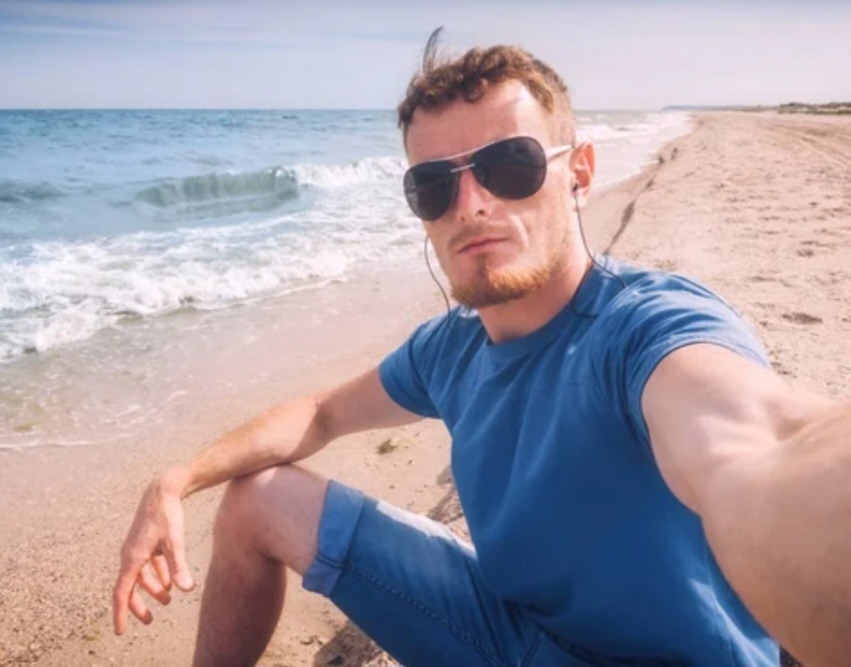 Foad - Honnelles - Hainaut | Plans Cul