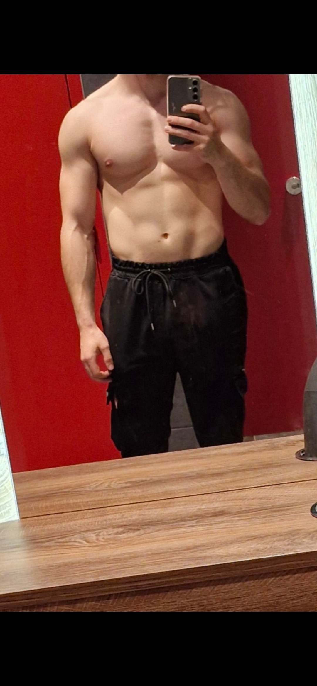 Fathy - Ledegem - Flandre occidentale | Plans Cul