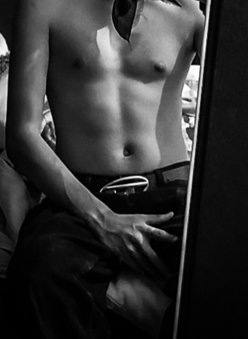 Manasse - Wetteren - Flandre orientale | Plans Cul