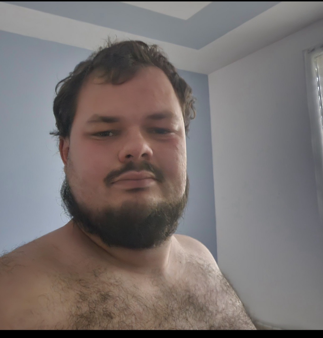 Miloude - Geel - Anvers | Plans Cul